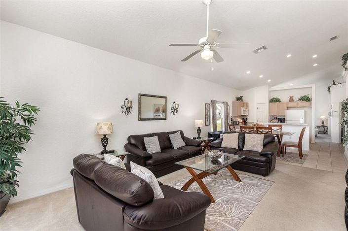 Image No.5-4 Bed House for sale