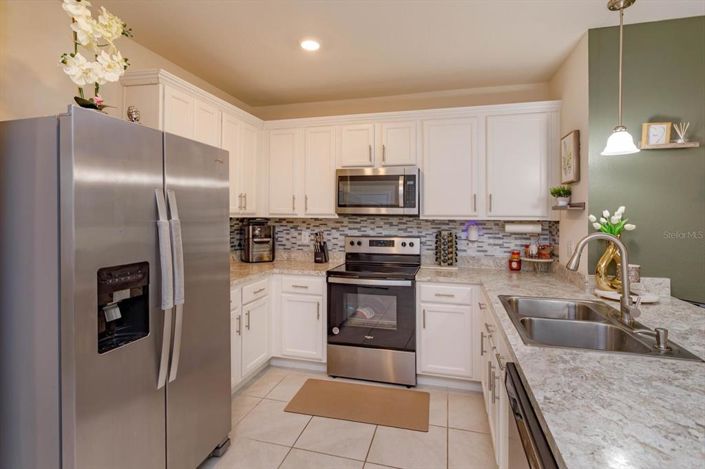 Image No.10-Maison de 3 chambres à vendre à Saint John