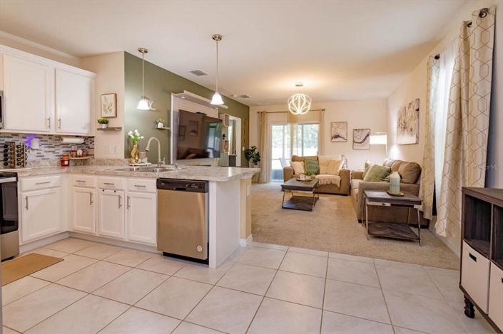 Image No.11-Maison de 3 chambres à vendre à Saint John