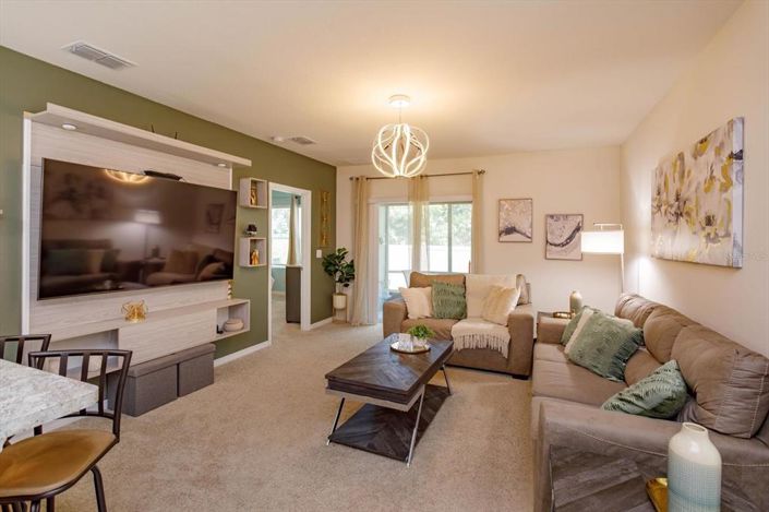 Image No.12-Maison de 3 chambres à vendre à Saint John