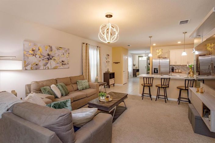 Image No.13-Maison de 3 chambres à vendre à Saint John