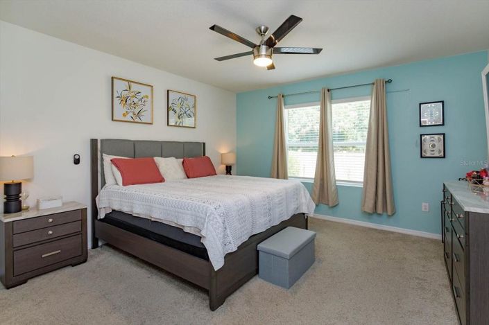 Image No.14-3 Bed House for sale