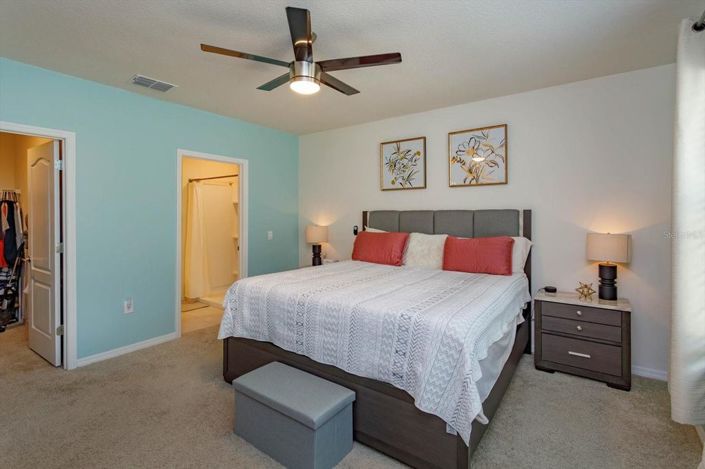 Image No.15-3 Bed House for sale