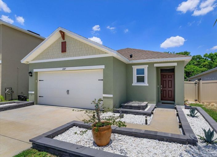 Image No.2-3 Bed House for sale