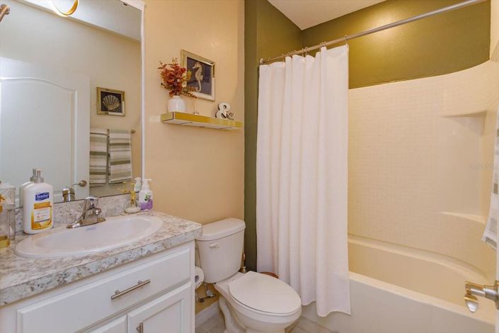 Image No.20-3 Bed House for sale