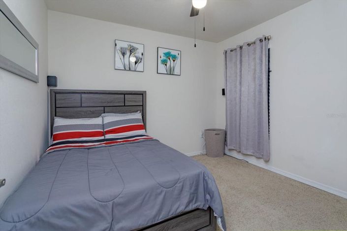 Image No.21-3 Bed House for sale