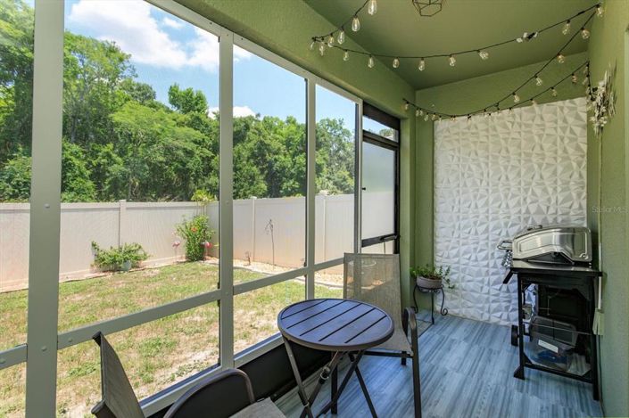 Image No.22-Maison de 3 chambres à vendre à Saint John