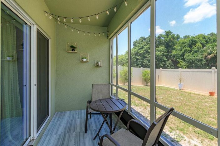 Image No.23-3 Bed House for sale