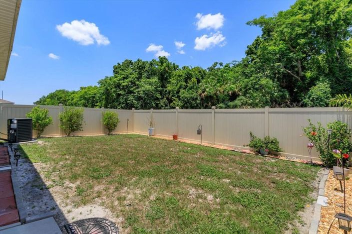 Image No.24-3 Bed House for sale