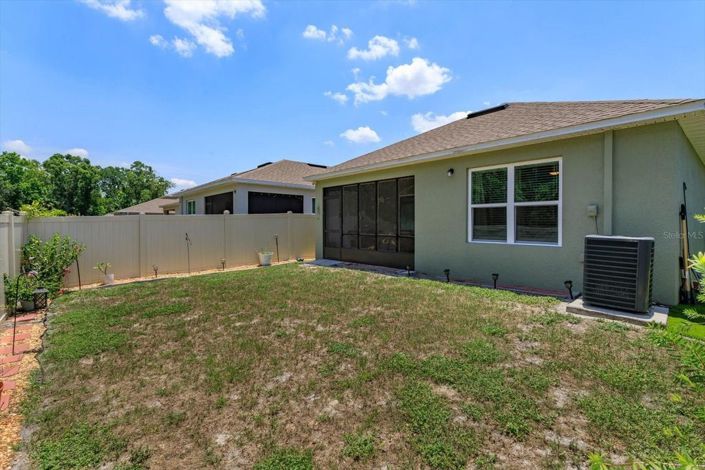 Image No.26-3 Bed House for sale