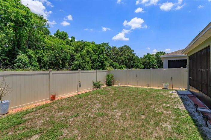 Image No.27-Maison de 3 chambres à vendre à Saint John