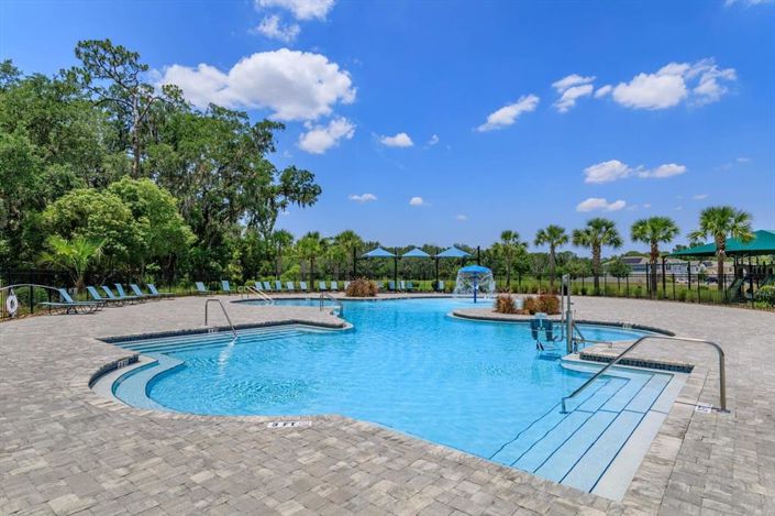 Image No.28-Maison de 3 chambres à vendre à Saint John