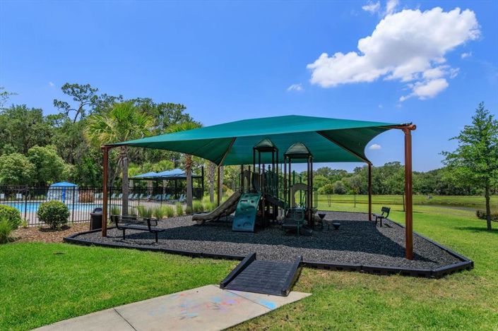 Image No.29-Maison de 3 chambres à vendre à Saint John