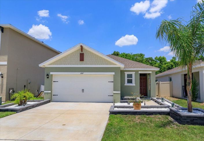 Image No.3-3 Bed House for sale