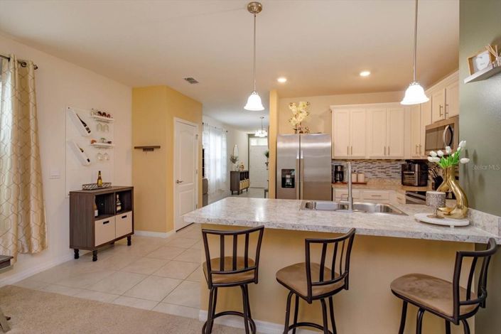 Image No.9-3 Bed House for sale