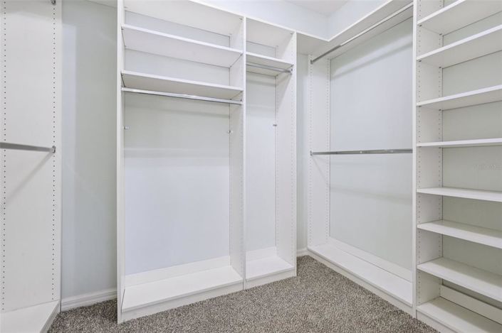 Image No.19-3 Bed House for sale