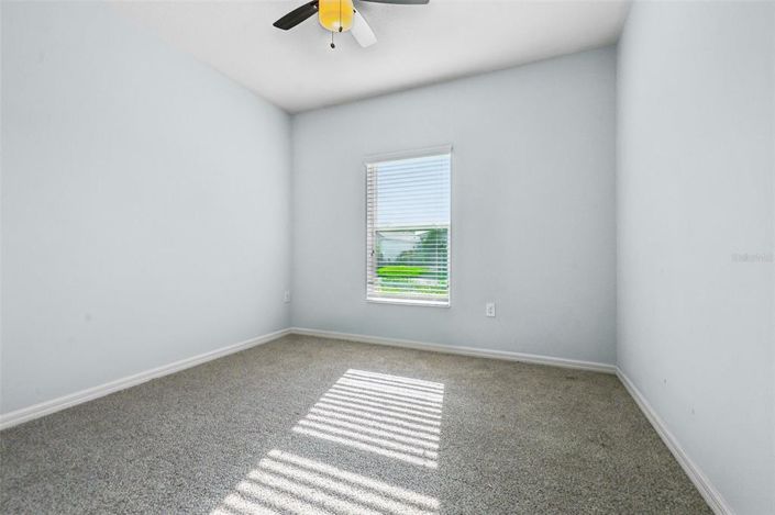 Image No.20-3 Bed House for sale