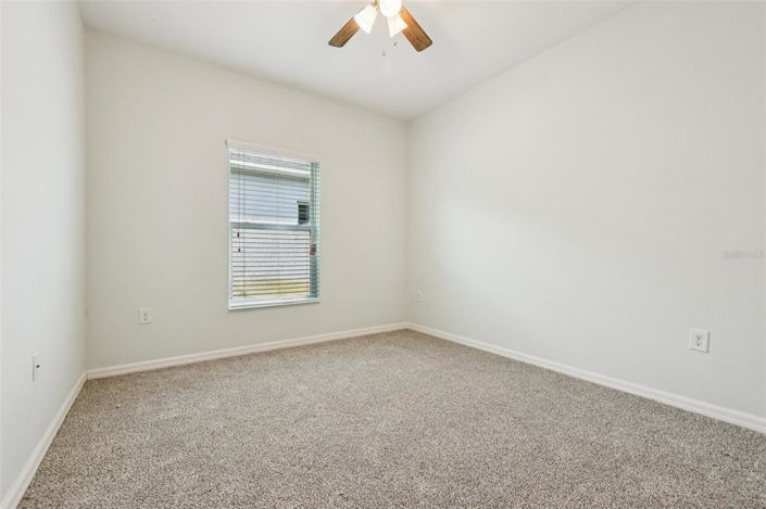 Image No.24-3 Bed House for sale