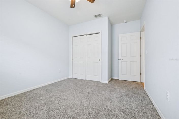 Image No.25-3 Bed House for sale