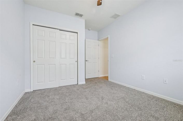 Image No.26-3 Bed House for sale