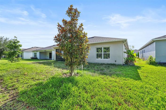 Image No.27-3 Bed House for sale