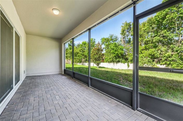 Image No.28-3 Bed House for sale