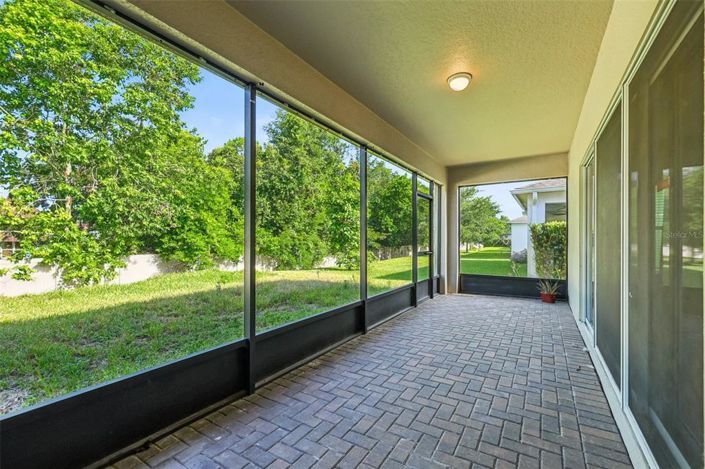 Image No.29-3 Bed House for sale