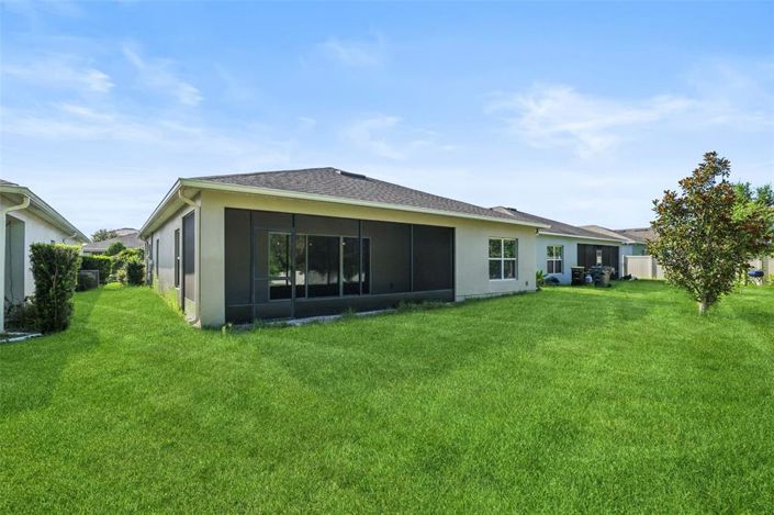 Image No.31-3 Bed House for sale