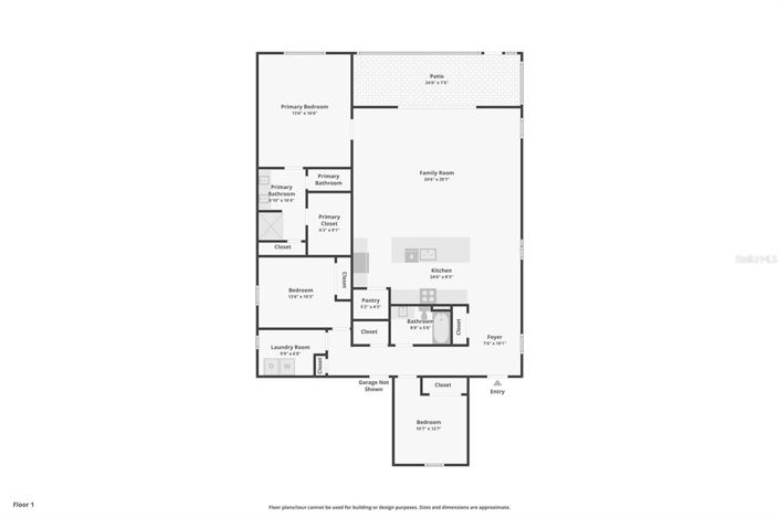 Image No.33-3 Bed House for sale