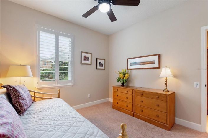 Image No.15-3 Bed House for sale