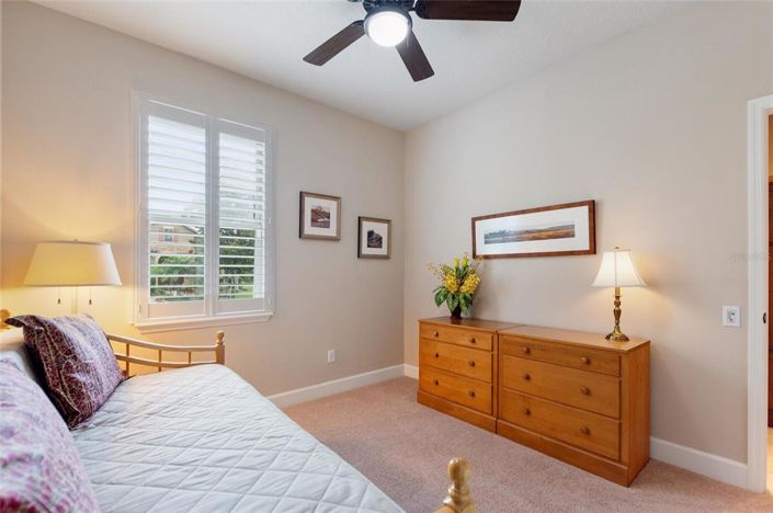 Image No.14-3 Bed House for sale