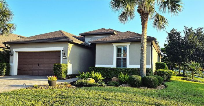 Image No.3-3 Bed House for sale