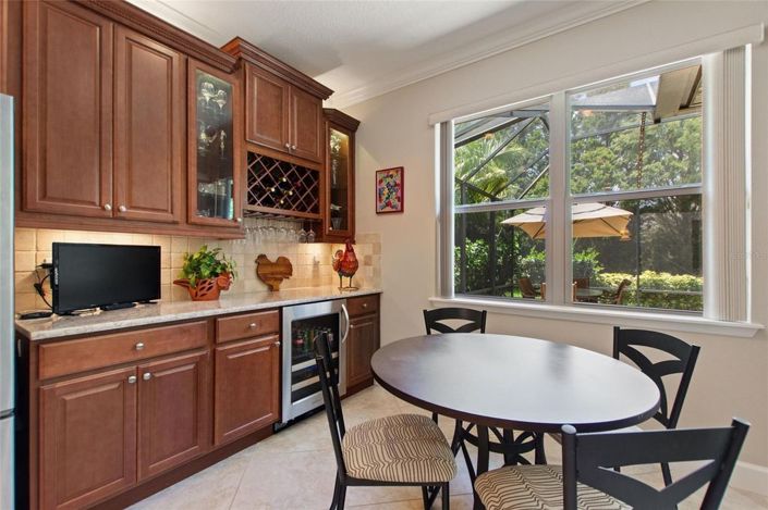 Image No.26-3 Bed House for sale