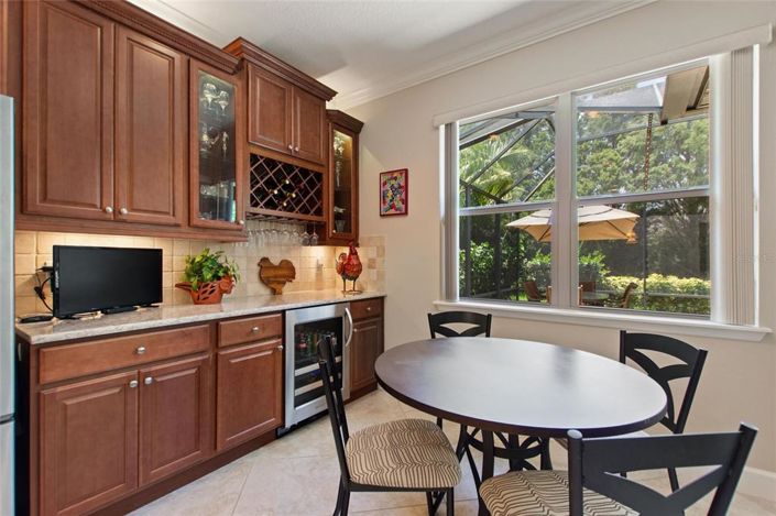 Image No.25-3 Bed House for sale