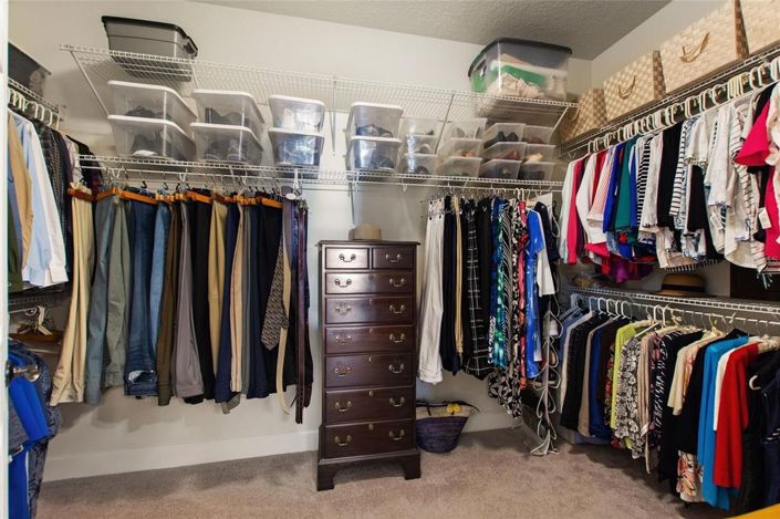 Image No.36-3 Bed House for sale