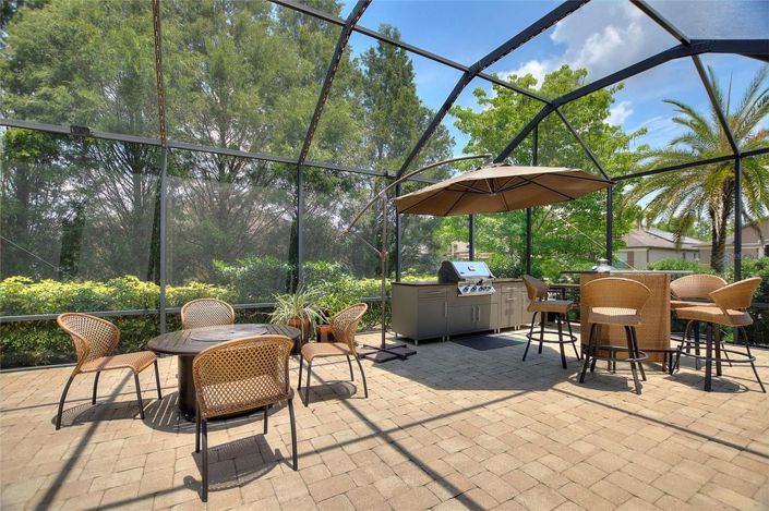 Image No.37-3 Bed House for sale