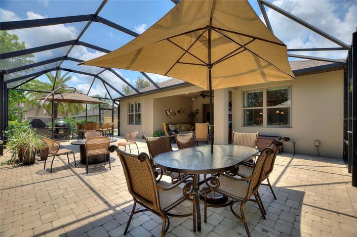 Image No.37-3 Bed House for sale