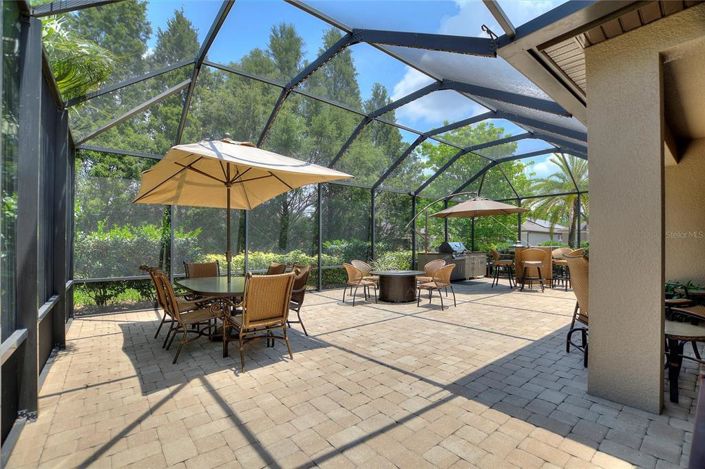 Image No.39-3 Bed House for sale