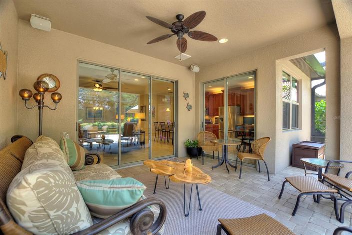 Image No.42-3 Bed House for sale