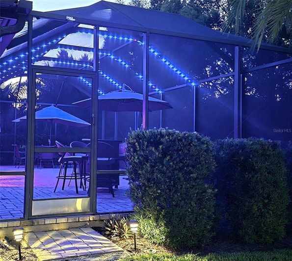 Image No.45-3 Bed House for sale