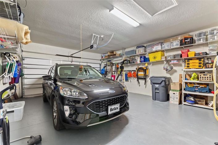 Image No.46-3 Bed House for sale