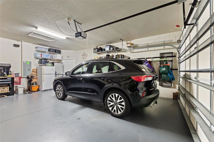 Image No.49-3 Bed House for sale