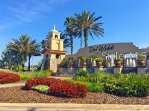 Image No.52-3 Bed House for sale