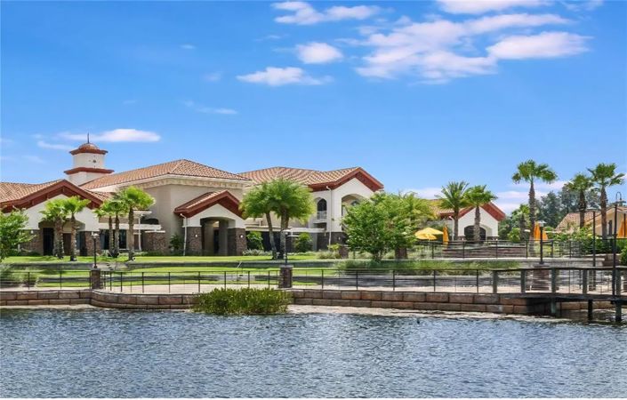 Image No.54-3 Bed House for sale