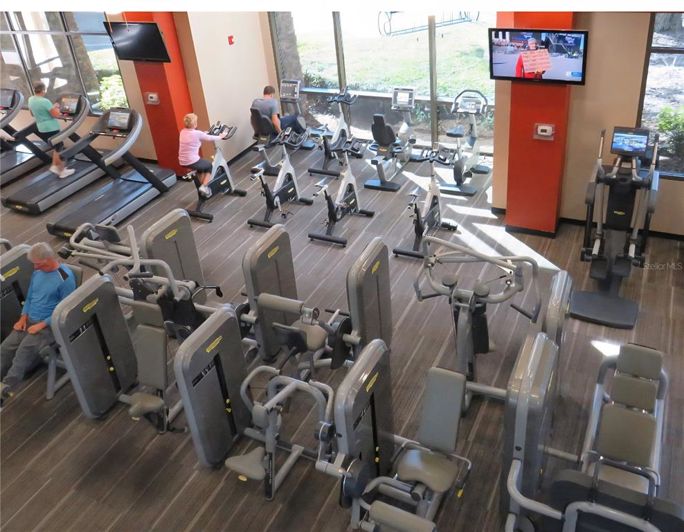 Image No.56-3 Bed House for sale