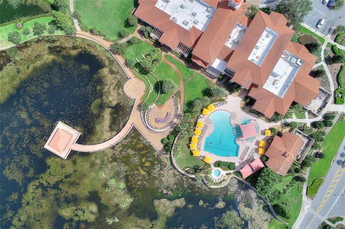 Image No.57-3 Bed Property for sale