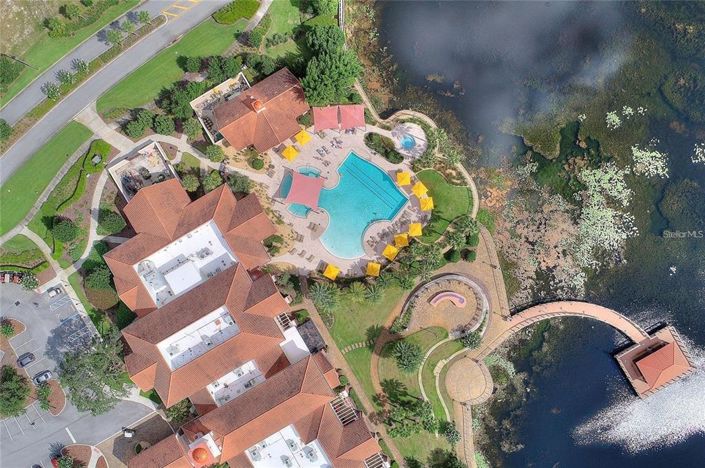 Image No.59-3 Bed House for sale