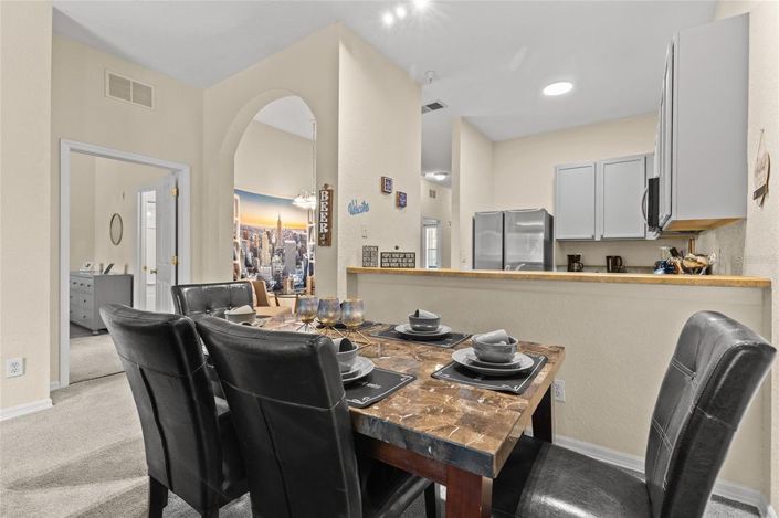 Image No.11-Maison de ville de 3 chambres à vendre à Davenport