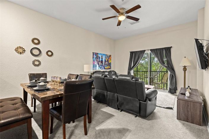 Image No.12-Maison de ville de 3 chambres à vendre à Davenport