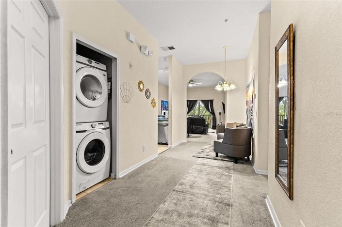 Image No.20-Maison de ville de 3 chambres à vendre à Davenport